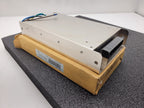 DELTA ELECTRONICS 26TDT1W4C VFD EMI 3 Phase Line Filter 250V 26A 50/60Hz NEW