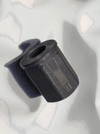 Assenmacher TM10125LG Ball Joint Hammer Nut 22mm Hex Deep M10 x 1.25 Threads KIA