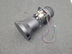 Sanyo LNS-T02 Long Throw High Precision Zoom Projector Lens F2,0-2,8/f=158-221mm