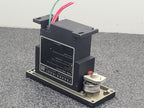 VEEDER ROOT Digital System Division 799716-010 LX Totalizer AC/DC Input 6-250V