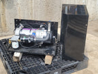 WEBASTO Valeo Thermo E + 320 1142776A 32kW Diesel Bus Heater 24V 2023 Year [D1]