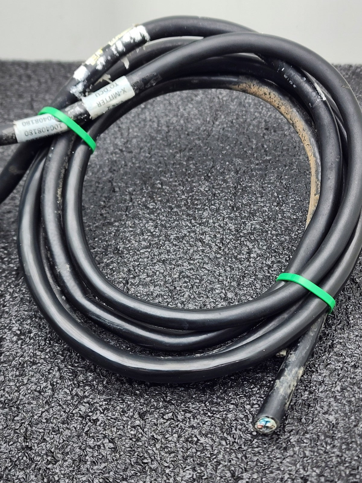 Yokogawa AXF015C-PNAH1L-BA11-2NB Magnetic Flowmeter ADMAGAXF 100-120VDC
