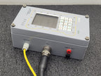 ERAD UDAC KLU3900 Dual Rate / Total Meter 3952R KLU3952RPM Unit B
