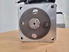 Mitsubishi AC Servo Motor HA203NCB-S 170V/100HZ