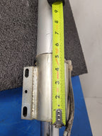 Heavy Duty Pneumatic Double Acting 2" Bore 13" Extention Air Pnematic Cylinder
