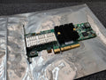 Mellanox MHQH19B-XTR Single Port 40Gb/s QDR PCIe Gen2 5.0 GTs VPI Adapter
