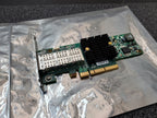 Mellanox MHQH19B-XTR Single Port 40Gb/s QDR PCIe Gen2 5.0 GTs VPI Adapter