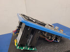 Red Lion APLSP4B Digital Readout Allen Bradley 800m-XD1S Buttons Control Panel