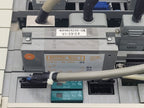 MITSUBISHI FCA545MHY Numerical Control CNC Computer Working Pull QX141 QX524