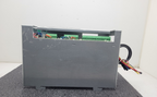 ABB VFD BYPASS Controller