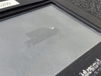 Beijer Electronics QSI QTERM-G72/3889R LCD Widescreen Graphic Touchscreen HMI