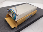 DELTA ELECTRONICS 26TDT1W4C VFD EMI 3 Phase Line Filter 250V 26A 50/60Hz NEW