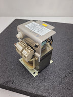 Siemens 4AV2295-4AA00 Power Supply Control Voltage Transformer 115-230VAC to 24V