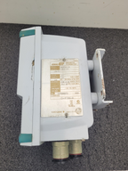 Yokogawa Admag AXFA11G-E2-21/A Magnetic Flowmeter Transmitter Transducer