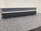 Lot of 2 Delta Electronics Celestica TDPS-2400AB IBM 2400W Hot Plug Power Supply