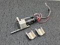 Maxon Motor 982935 Maxon Tacho 103935 Gearmotor w/ Tachometer