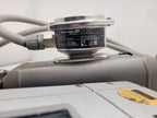 Endress+Hauser PROMASS S Mass Flowmeter 83S15-1DL7/0 Flow Controller +XMTR [5]