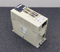 MITSUBISHI MR-J2-60CT Servo Drive Unit 0.6wW 3.2A 2009 Date Code Working Pull