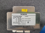 Siemens 4AV2295-4AA00 Power Supply Control Voltage Transformer 115-230VAC to 24V