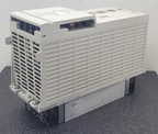 Mitsubishi MDS-C1-SPH-260 Servo Spindle Drive Controller 2018 Date Code