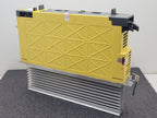 FANUC A06B-6110-H006 Servo Power Supply Module 6.8 KW
