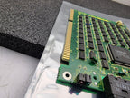 Fanuc A20B-8100-010 ISA Fiber Optic Communication PC Board