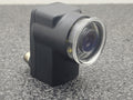 Cognex Checker 4G7X Vision Sensor 825-0182-2R RevA Industrial Camera 821-0069-4R
