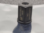 Assenmacher TM10125LG Ball Joint Hammer Nut 22mm Hex Deep M10 x 1.25 Threads KIA