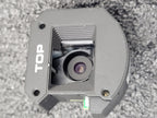 Cognex ISAF-7000-8mm Industrial Vision Autofocus Lens Type 820-10152-1R Rev E