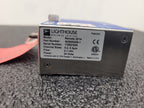 Lot of 14 LIGHTHOUSE REMOTE Laser Particle Counter 3010, 2014 Calibration Failed