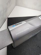 Raritan DLX-216V3-AD 16-port Dominion LX-216 Rackmount KVM Switch Tested Working