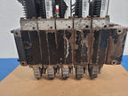 SunSource Danfoss PVE Series Hydraulic Control 5 Valve MODULE-PVEO-S7-24V-1x4DEU