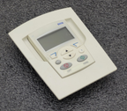 ABB ACH-CP-B HVAC KEYPAD MODULE ACH550 keypad.
