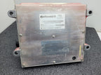 Continental Cummins Front C4995445 21XM285 2019 ECU  [A]