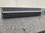 Lot of 2 Delta Electronics Celestica TDPS-2400AB IBM 2400W Hot Plug Power Supply
