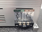 IDEC FA-1 Programmable Controller Expansion Unit PFA-1E2411