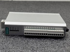 MOXA ioLogik E1240 Remote Ethernet I/O Module