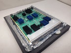 Cisco N7K-F312FQ-25 Nexus 7000 Switch Ethernet Module F3-Series 12-Port 40 GbE