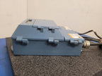Rosemount 8712HR12NAM4F0227 Hart Smart Family 8712 Transmitter 115VAC 2017 Year