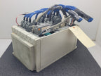 MITSUBISHI FCA545MHY Numerical Control CNC Computer Working Pull QX141 QX524