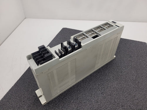 Mitsubishi MDS-B-V2-1010  Servo Drive For Parts/ Repair