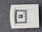 ABB ACH-CP-B HVAC KEYPAD MODULE ACH550 keypad.