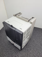 Allen Bradley 20AD8P0A0AYNANC0 Ser A PowerFlex 70 400V 3-Phase 8.7A 4kW AC Drive