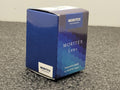 Moritex ML-M2516UR FA/CCTV Lens, C-Mount, 25mm Focal Length.