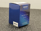 Moritex ML-M2516UR FA/CCTV Lens, C-Mount, 25mm Focal Length.