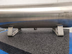 FESTO Compressed Air Reservoir Tank Expansion CRVZS-10 160237 10l 16Bar