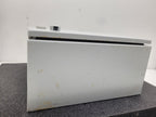 Rittal Industrial Control Panel 1244250 Standard Enclosure ~ 8x16x16 Type 3R