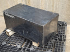 Webasto Spheros Arctic Fox DBW 300 Diesel Heater 30 kW 12VDC 100W +Cover [D3]