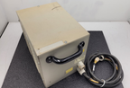 Muco  VDE 0550 transformer 19KVA 10056209 400V - 460V 3PH Step Up Stand Alone