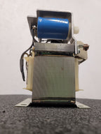 Siemens 4AV2295-4AA00 Power Supply Control Voltage Transformer 115-230VAC to 24V